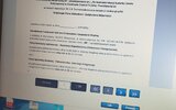 Gorzków: Szkoła do termomodernizacji