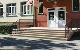 Siennica Różana: Międzygminny projekt edukacyjny
