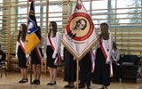 Zwierzyniec: Historyczna uroczystość w szkole podstawowej (foto)