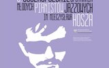 Krynice: Zaproszenie dla młodych pianistów