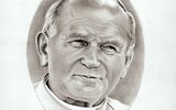 Józefów: Zapisy na spotkania papieskie