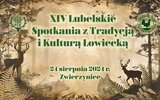 Zwierzyniec: Zaproszenie od myśliwych