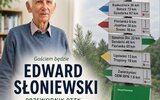 Zwierzyniec: Lipcowe spotkanie z seniorami TMZ