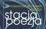 Trzydnik Duży: Przygotowania do spotkania poetów rozpoczęte