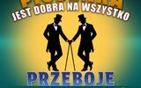 Zwierzyniec: Starsi panowie dwaj