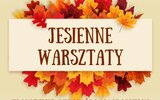 Zwierzyniec: Warsztaty stroików nagrobnych