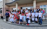 Głusk: Stypendia i nagrody za osiągnięcia sportowe (foto)
