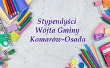 Komarów-Osada: Żeby wakacje były jeszcze bardziej udane