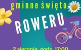 Komarów-Osada: Zaproszenie dla cyklistów