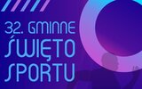 Trzydnik Duży: Dzień Dziecka na sportowo