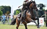 Gmina Hrubieszów: Tradycje pułku wciąż żywe (foto)