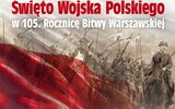 Gmina Łuków: Przed wojskowym świętem