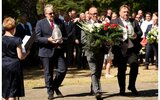 Gmina Łuków: Wojskowe święto 2026 (foto)