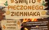 Komarów-Osada: Ziemniaczany piknik rodzinny