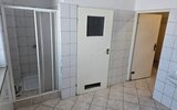 Józefów: SZATNIA NA MEDAL powstanie przy sali gimnastycznej