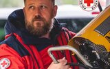 Gmina Hrubieszów: Bezpłatne szkolenia nt. Sytuacji kryzysowych