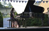 Trzydnik Duży: Święto muzyki i kultury (foto)