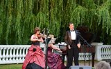 Telatyn: Chopin w Poturzynie po raz drugi