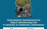 Tyszowce: To tutaj się działo przed wiekami