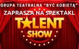 Głusk: Premiera teatralna z koncertem wokalnym