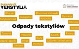 Komarów-Osada: Zakaz wrzucania tekstyliów do śmieci zmieszanych