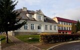Telatyn: Wakacyjne remonty szkół