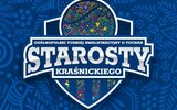 Dzierzkowice: Tenisiści zagrają o puchar starosty