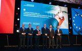 Dzierzkowice: Są pieniądze - będzie termomodernizacja ośrodka zdrowia