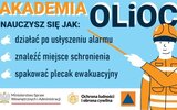 Łaszczów: Warto wiedzieć jak reagować