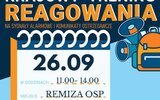 Łaszczów: Ćwiczenia z reagowania na sytuacje kryzysowe