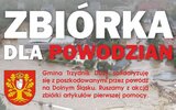 Trzydnik Duży: Dobro wraca!