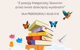Gmina Hrubieszów: Turniej Sztuki Słowa