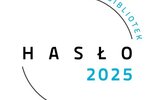 Krynice: Konkurs za konkursem z okazji Tygodnia Bibliotek