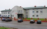 Telatyn: Szkołę poprowadzi stowarzyszenie