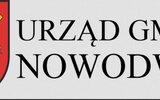 Nowodwór: Są komisje stałe rady i nowe stawki dla strażaków