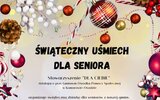 Komarów-Osada: Razem zadbajmy o święta seniorów