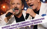 Zwierzyniec: Piątek z przebojami zespołu VOX