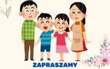 Tyszowce: Mali recytatorzy w drodze po powiatowe laury