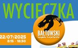 Trzydnik Duży: Wakacje pełne przygód