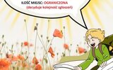 Obsza: Biblioteka na wakacje