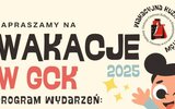 Gmina Krasnystaw: Lato, lato, lato czeka….