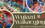Dzierzkowice: Wakacyjne wyprawy z ośrodkiem kultury