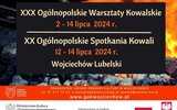 Wojciechów: Kowalskie święto z ministerialnym wsparciem