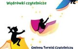 Gmina Hrubieszów: Rozpoczęły się zapisy na drugi turniej czytelniczy