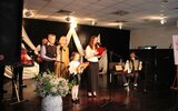 Gmina Krasnystaw: Święto mam na wieczorze kultury (foto)