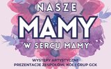Gmina Krasnystaw: Mamy w sercach mamy