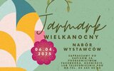 Gorzków: Zgłoszenia na jarmark wielkanocny