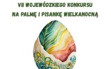 Krynice: Wojewódzki konkurs wielkanocny