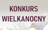 Komarów-Osada: Konkurs wielkanocny dla dorosłych
