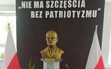 Łaszczów: Patriotyczny konkurs literacki na finiszu
